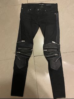 （分類：）位於 。 由 stone_cole 提交（商品編號 1141103521，圖片 1）。簡介： 。