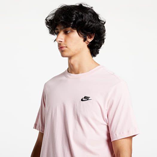 Clearance outlet nike shirts
