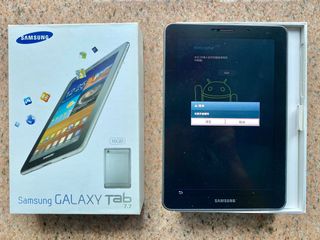 （分類：）位於 。 由 dapy.c 提交（商品編號 1141045720，圖片 1）。簡介： 。