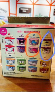 （分類：）位於 。 由 hei_821 提交（商品編號 1137290598，圖片 1）。簡介： 。