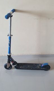 (Category: ) located in . Submitted by hemantjoshi_in (Listing ID 1141044924, Image 1). Description: .