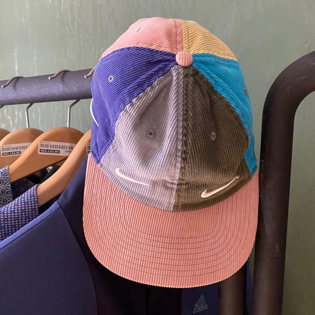 Sean wotherspoon nike hat new arrivals