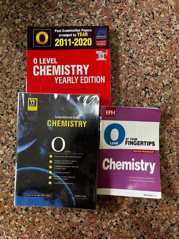 SECONDARY SCHOOL BOOKS FOR SALE, Hobbies & Toys, Books & Magazines