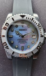 (Category: ) located in . Submitted by thewatchout (Listing ID 1141034154, Image 1). Description: .