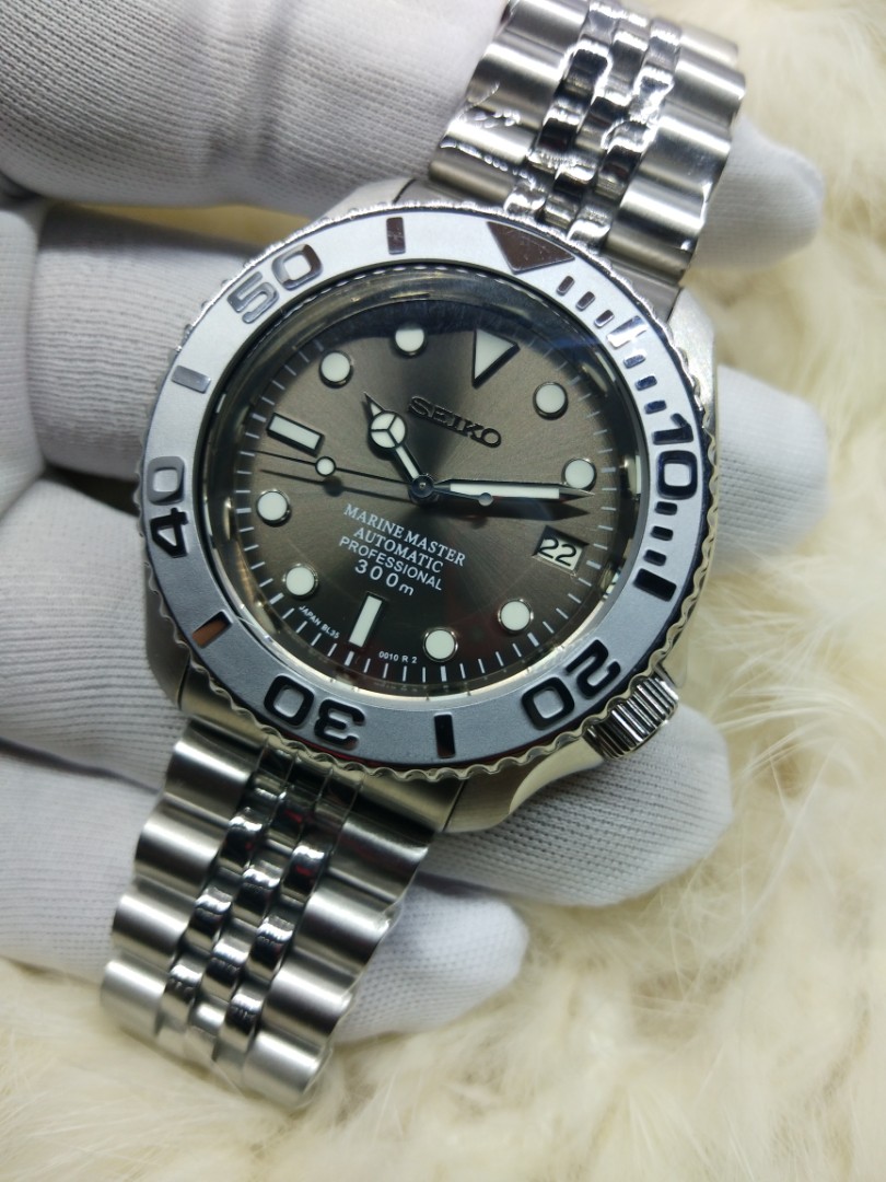 Modified skx sales