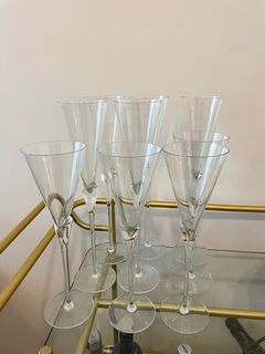 （分類：）位於 。 由 anna_robin 提交（商品編號 1141038233，圖片 1）。簡介： 。