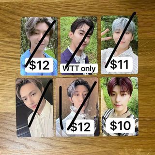 (Category: ) located in . Submitted by miredokyeom (Listing ID 1125366583, Image 1). Description: .