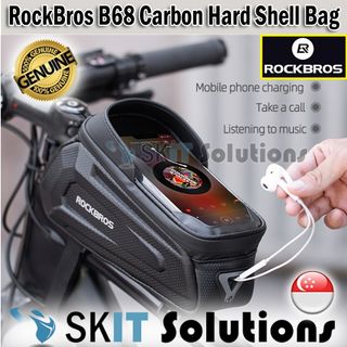(Category: ) located in . Submitted by skitsolutions (Listing ID 1141134735, Image 1). Description: .