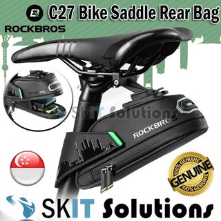(Category: ) located in . Submitted by skitsolutions (Listing ID 1141147599, Image 1). Description: .