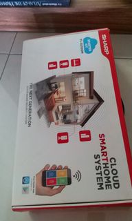 (Category: ) located in . Submitted by greenwalker (Listing ID 1141019572, Image 1). Description: .