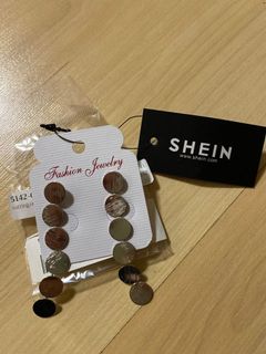 （分類：）位於 。 由 jaclann 提交（商品編號 1141126161，圖片 1）。簡介： 。