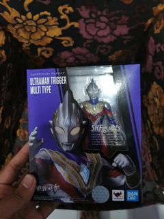 (Category: ) located in . Submitted by amirul112943 (Listing ID 1141122146, Image 1). Description: .