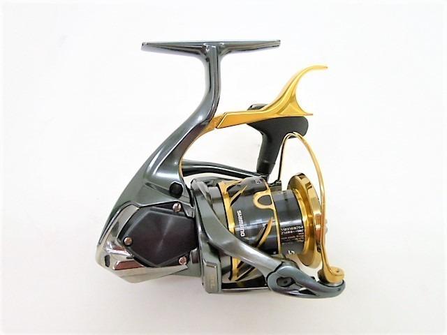SHIMANO BB-X TECHNIUM C3000DXG 左ハンドル シマノ SHIMANO / BB-X テクニウム C3000DXG S レバーブレーキ