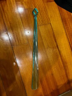 （分類：）位於 。 由 edwinfp 提交（商品編號 1141141591，圖片 1）。簡介： 。