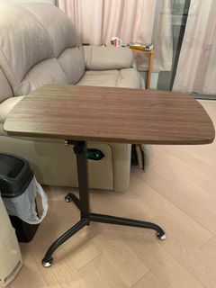 （分類：）位於 。 由 chebsgena 提交（商品編號 1141119730，圖片 1）。簡介： 。