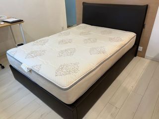 （分類：）位於 。 由 jpong0810 提交（商品編號 1141086870，圖片 1）。簡介： 。