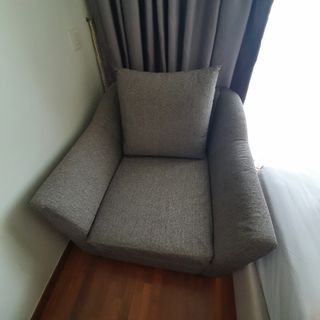 (Category: ) located in . Submitted by pp5146 (Listing ID 1141079025, Image 1). Description: .