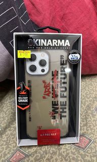 （分類：）位於 。 由 gidkath 提交（商品編號 1141061319，圖片 1）。簡介： 。