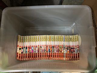 （分類：）位於 。 由 jasonwhy0844 提交（商品編號 1141097353，圖片 1）。簡介： 。