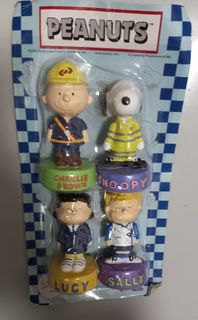 （分類：）位於 。 由 riverpuppy 提交（商品編號 1141104952，圖片 1）。簡介： 。