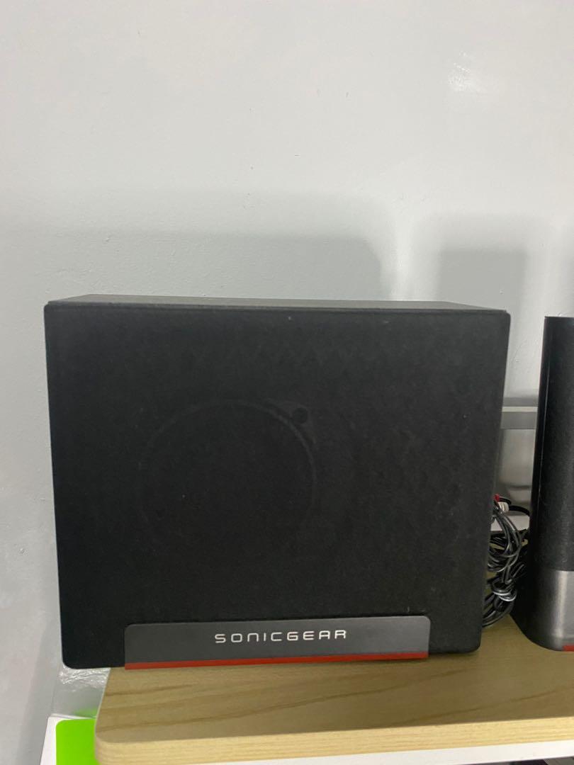 Gear s3 speaker sales