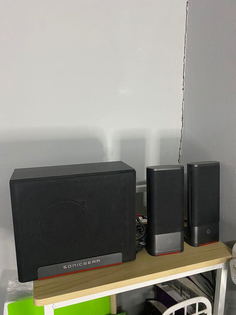 Gear s3 2024 speaker