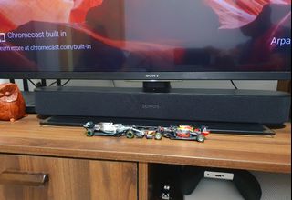 (Category: ) located in . Submitted by shrivastava (Listing ID 1141121035, Image 1). Description: .