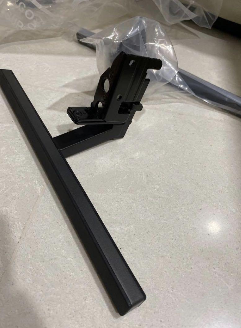 Sony TV stand, TV & Home Appliances, TV & Entertainment, TV Parts