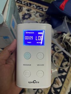 (Category: ) located in . Submitted by yusrina17 (Listing ID 1141050904, Image 1). Description: .