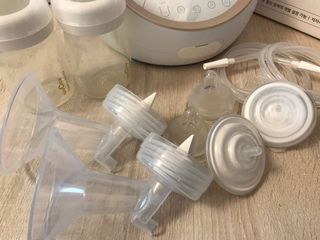 （分類：）位於 。 由 rosa777 提交（商品編號 1141083307，圖片 1）。簡介： 。