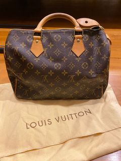(Category: ) located in . Submitted by jmacarons (Listing ID 1141131752, Image 1). Description: .