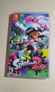(Category: ) located in . Submitted by aldebo (Listing ID 1141155572, Image 1). Description: .