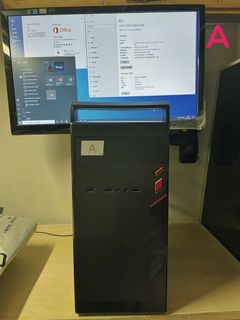 （分類：）位於 。 由 longsang0688 提交（商品編號 1141111966，圖片 1）。簡介： 。