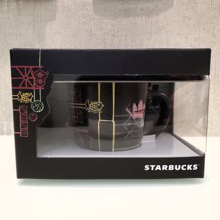 （分類：）位於 。 由 hl425 提交（商品編號 1141126076，圖片 1）。簡介： 。