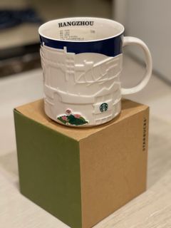 （分類：）位於 。 由 abken888 提交（商品編號 1141116319，圖片 1）。簡介： 。