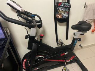 (Category: ) located in . Submitted by lim101482 (Listing ID 1141113653, Image 1). Description: .