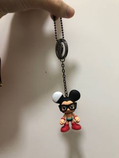 （分類：）位於 。 由 seekfornewhost 提交（商品編號 1141044759，圖片 1）。簡介： 。