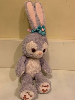 （分類：）位於 。 由 4chanchan 提交（商品編號 1141137973，圖片 1）。簡介： 。