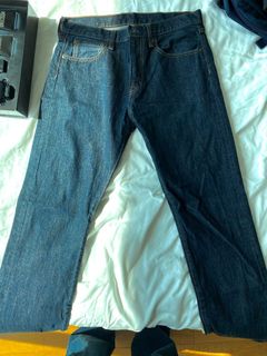 (Category: ) located in . Submitted by iskandarspreloved (Listing ID 1141044564, Image 1). Description: .