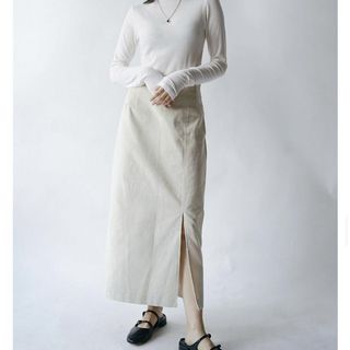 （分類：）位於 。 由 hello_myfds 提交（商品編號 1141142394，圖片 1）。簡介： 。