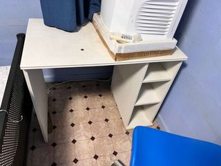 (Category: ) located in . Submitted by amandeep5 (Listing ID 1141101301, Image 1). Description: .