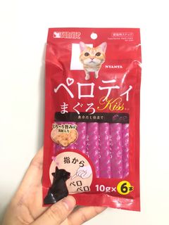 （分類：）位於 。 由 nanainjp 提交（商品編號 1141085291，圖片 1）。簡介： 。