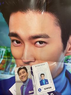 （分類：）位於 。 由 anniec12 提交（商品編號 1141107296，圖片 1）。簡介： 。
