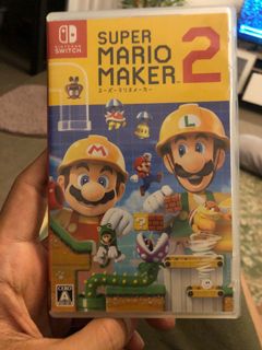 (Category: ) located in . Submitted by manuhoro (Listing ID 1141109327, Image 1). Description: .