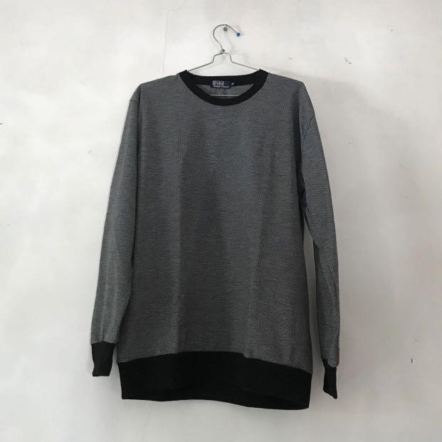 Sweater polo outlet ralph house