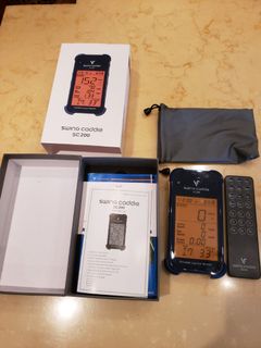（分類：）位於 。 由 trashbag78 提交（商品編號 1141046158，圖片 1）。簡介： 。