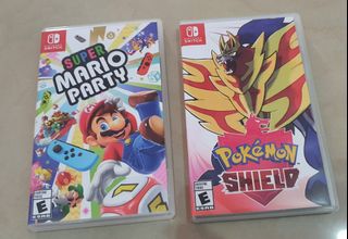 (Category: ) located in . Submitted by jayzcj (Listing ID 1141122408, Image 1). Description: .