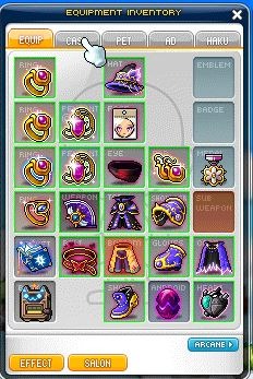 (Category: ) located in . Submitted by smartgaming (Listing ID 1141099081, Image 1). Description: .