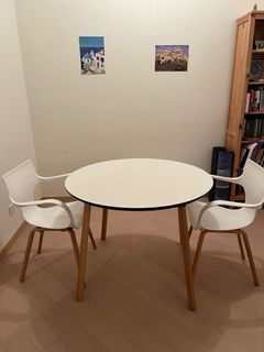 （分類：）位於 。 由 chebsgena 提交（商品編號 1141124832，圖片 1）。簡介： 。
