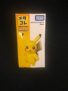 （分類：）位於 。 由 sakeboyboy 提交（商品編號 1141132794，圖片 1）。簡介： 。